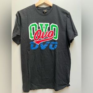 Drake OVO Tee Shirt